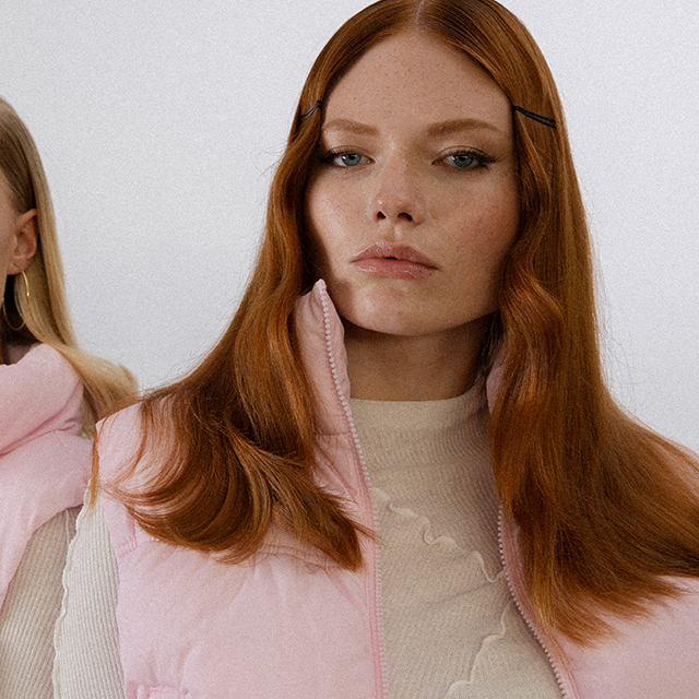 WKNO - ett sätt för frisörer att erbjuda sina kunder att handla online