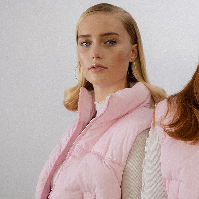 WKNO - ett sätt för frisörer att skaffa sig en passiv inkomst