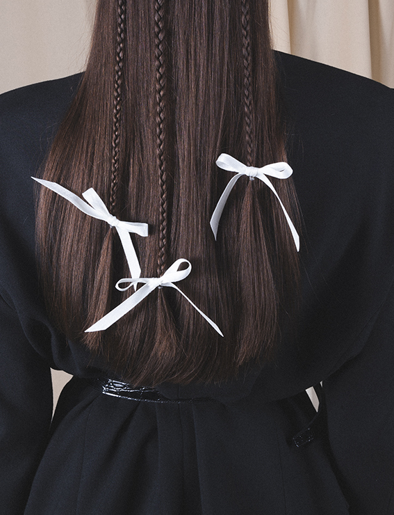 WKNO-fall-hair-2024-