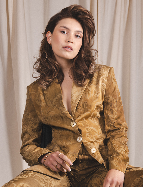 WKNO-fall-hair-2024-7