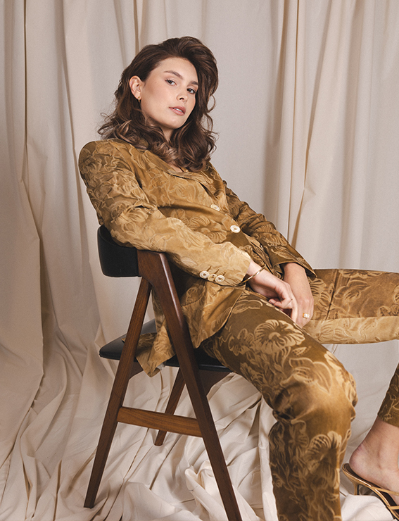 WKNO-fall-hair-2024-8