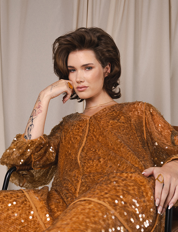 WKNO-fall-hair-2024-9