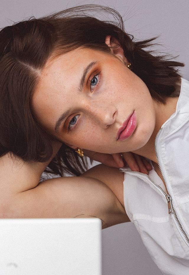 WKNO - WKNO - Mini bob soft waves