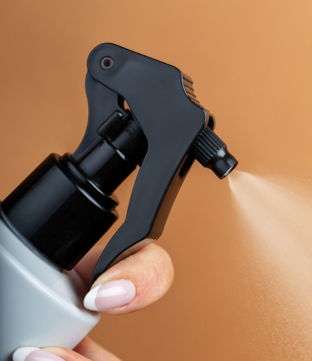 Four Reasons Professionell Bio-Molekylär Reparation Spray