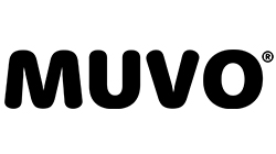 Muvo logo