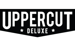Uppercut logo