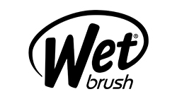 Wetbrush logo
